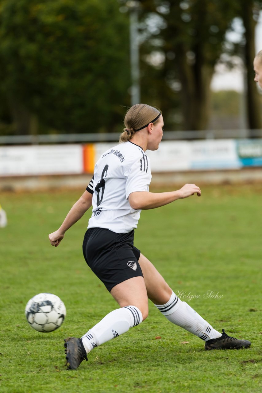 Bild 106 - F Merkur Hademarschen - SV Frisia 03 Risum Lindholm : Ergebnis: 0:1